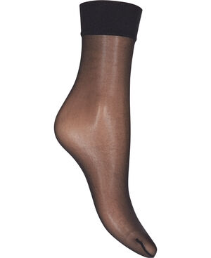 Nylon strømper