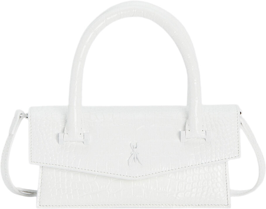 V&auml;skor & pl&aring;nb&ouml;cker