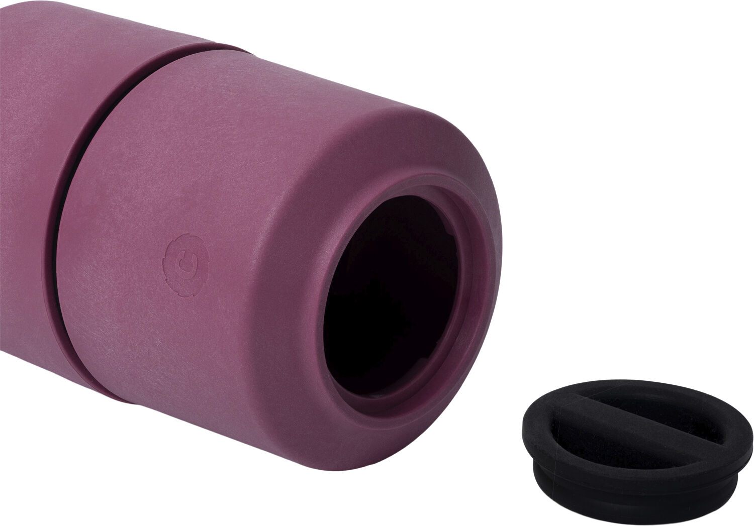 BILLUND grinder, beetroot