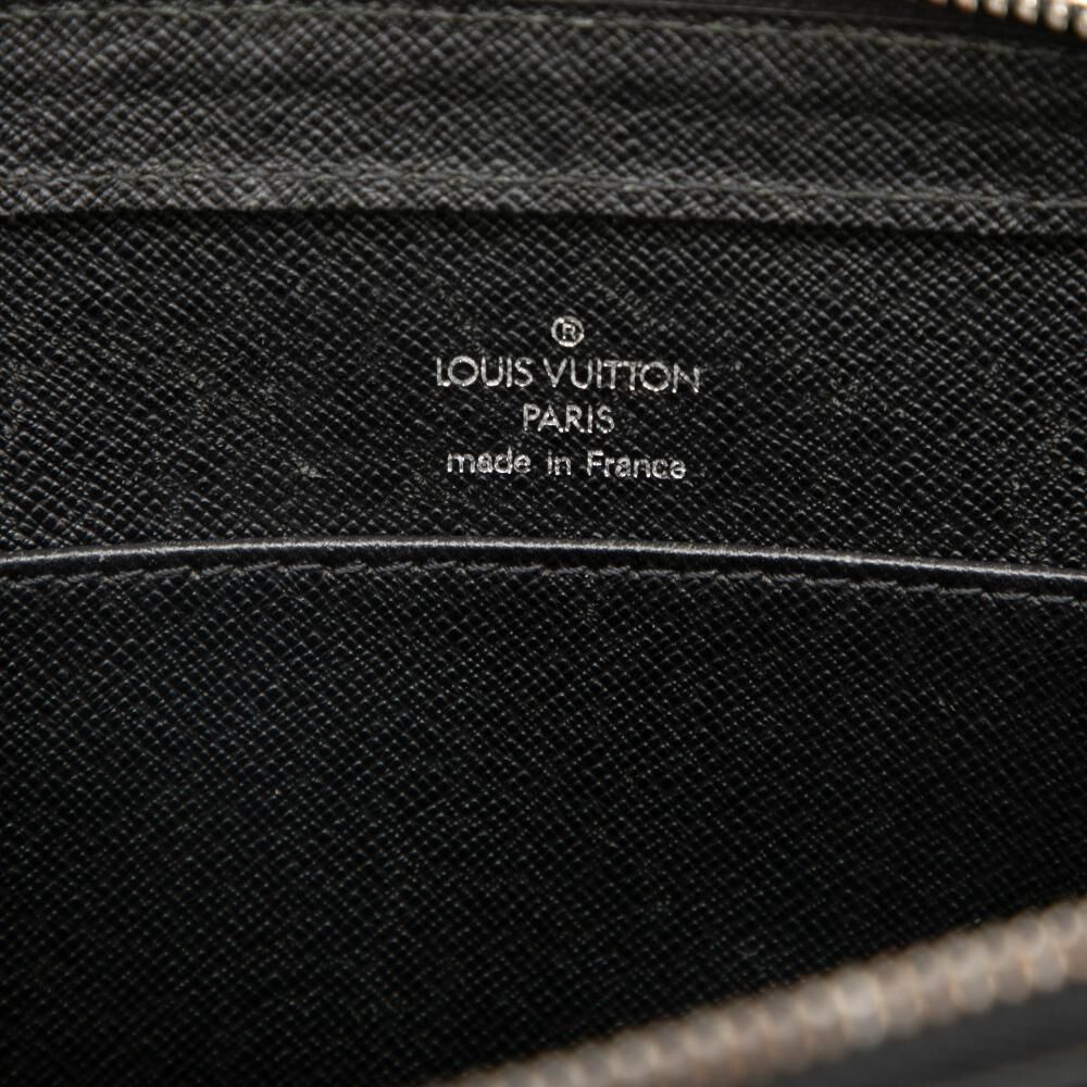 Louis Vuitton Baikal