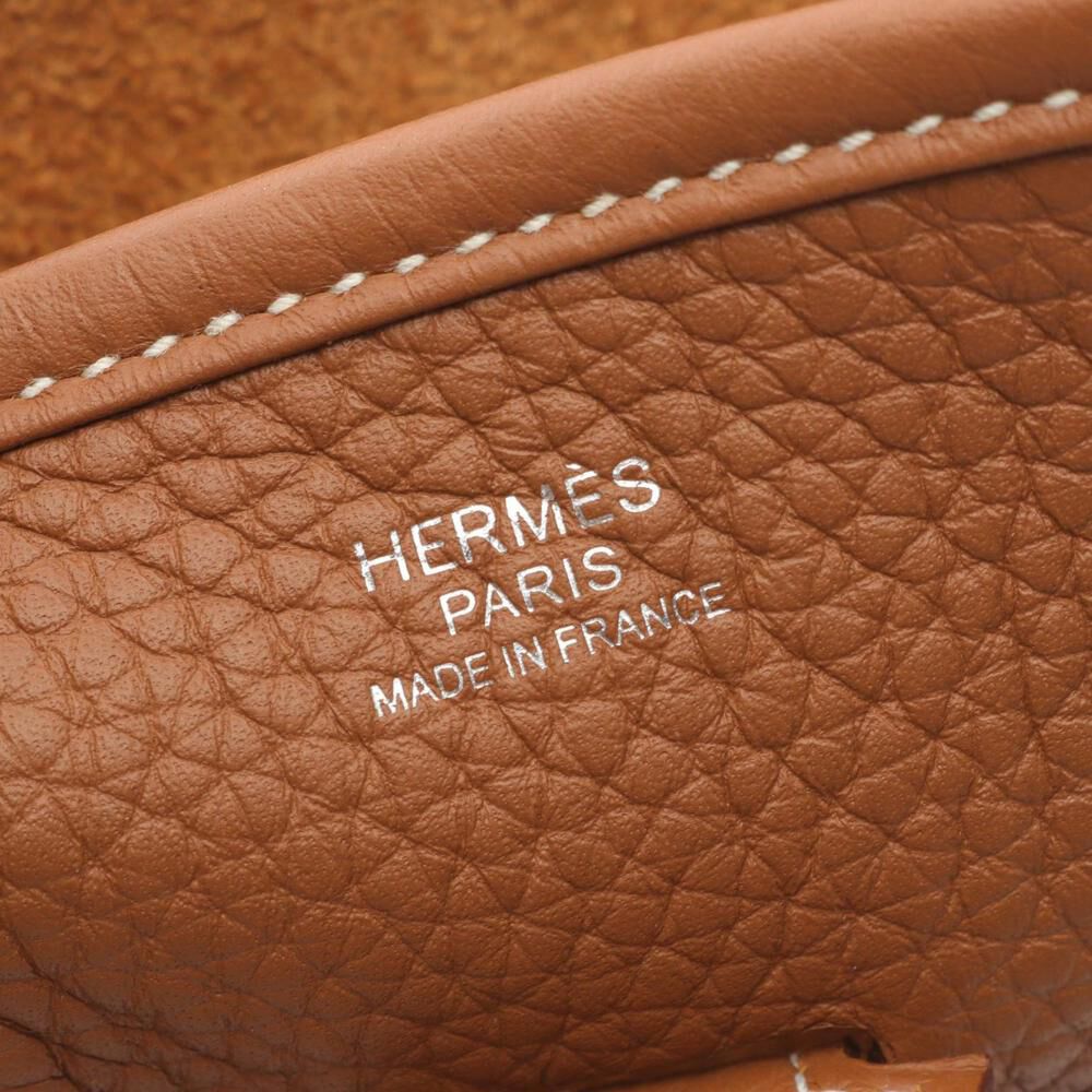 Herm&egrave;s Evelyne