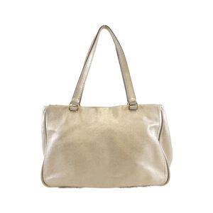 Loewe Tote