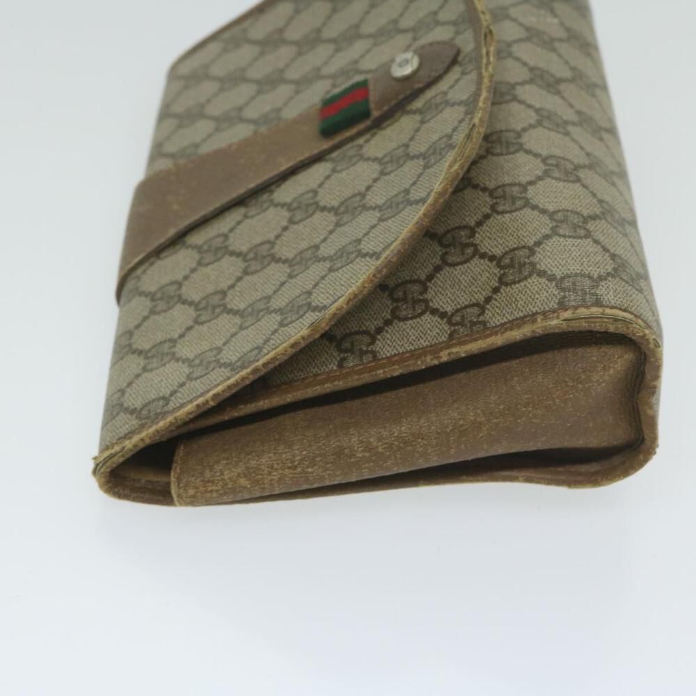 Gucci Clutch