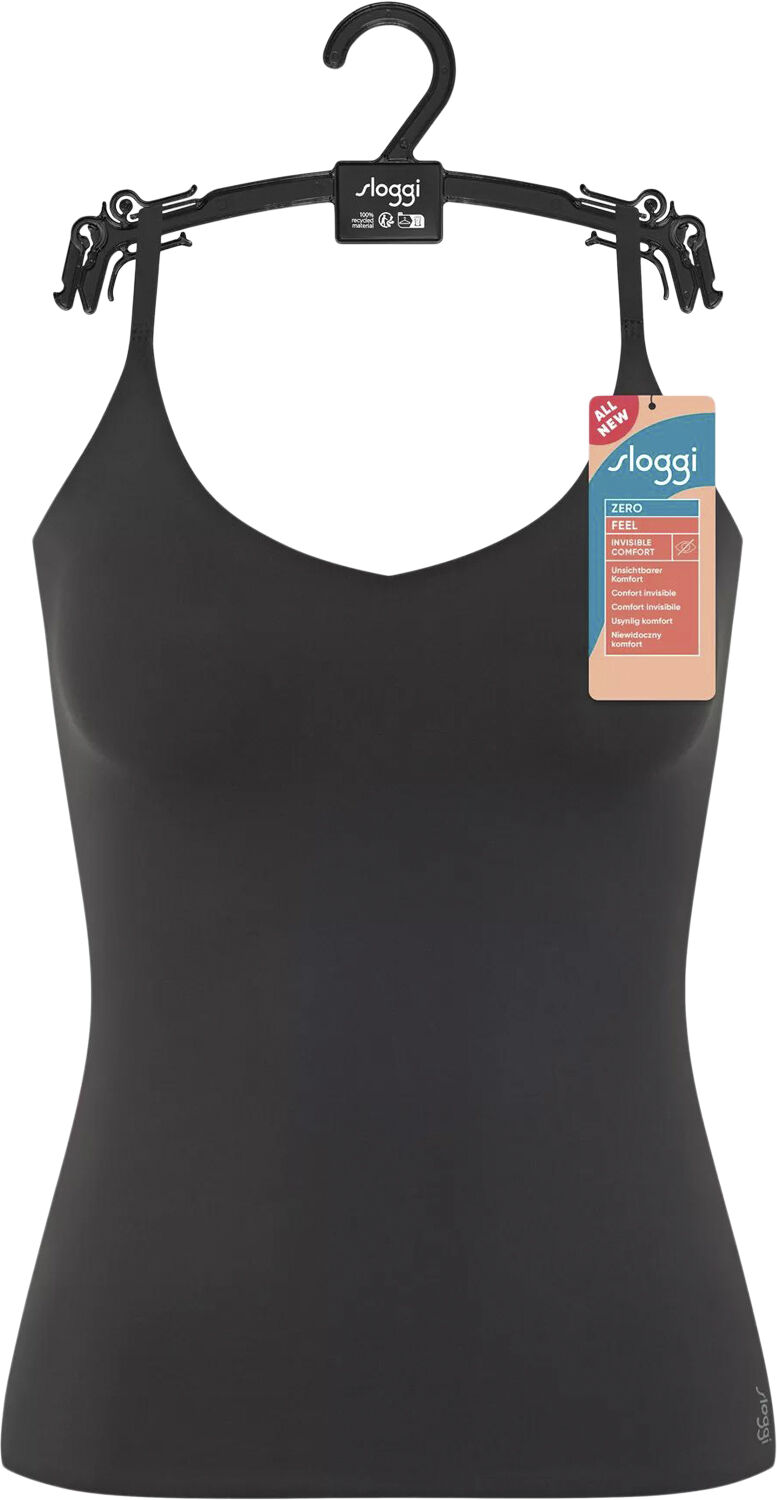 sloggi ZERO Feel 2. 0 Spaghetti Top