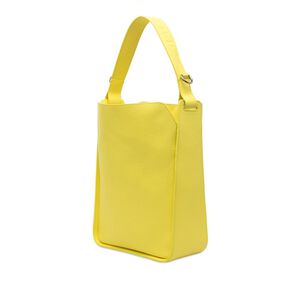 Balenciaga Tote