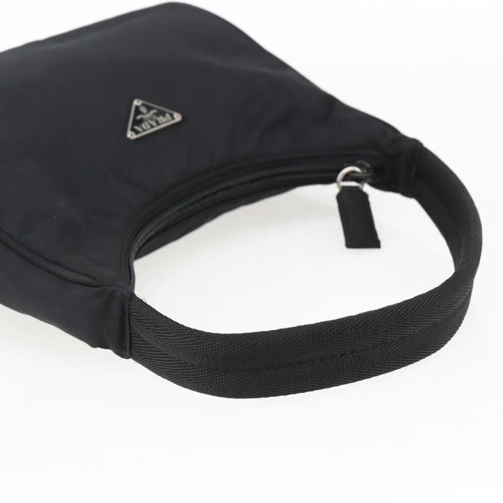 Prada Shoulder Bag