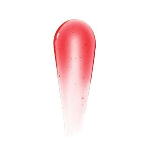 EXTRA BLUSHNG LIP OIL-BA 6ML/. 2FLOZ