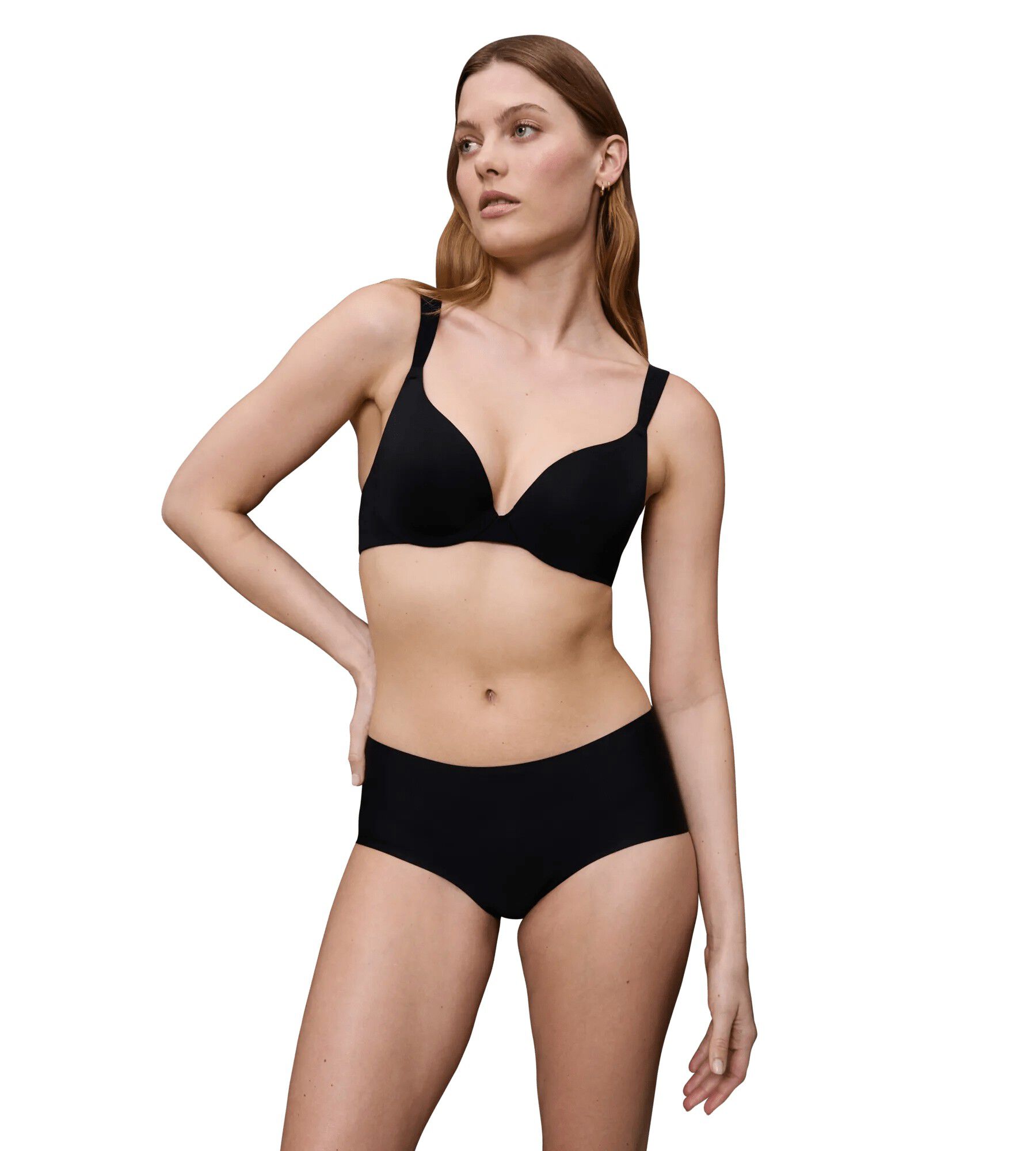 Body Make-Up Illusion WP EX