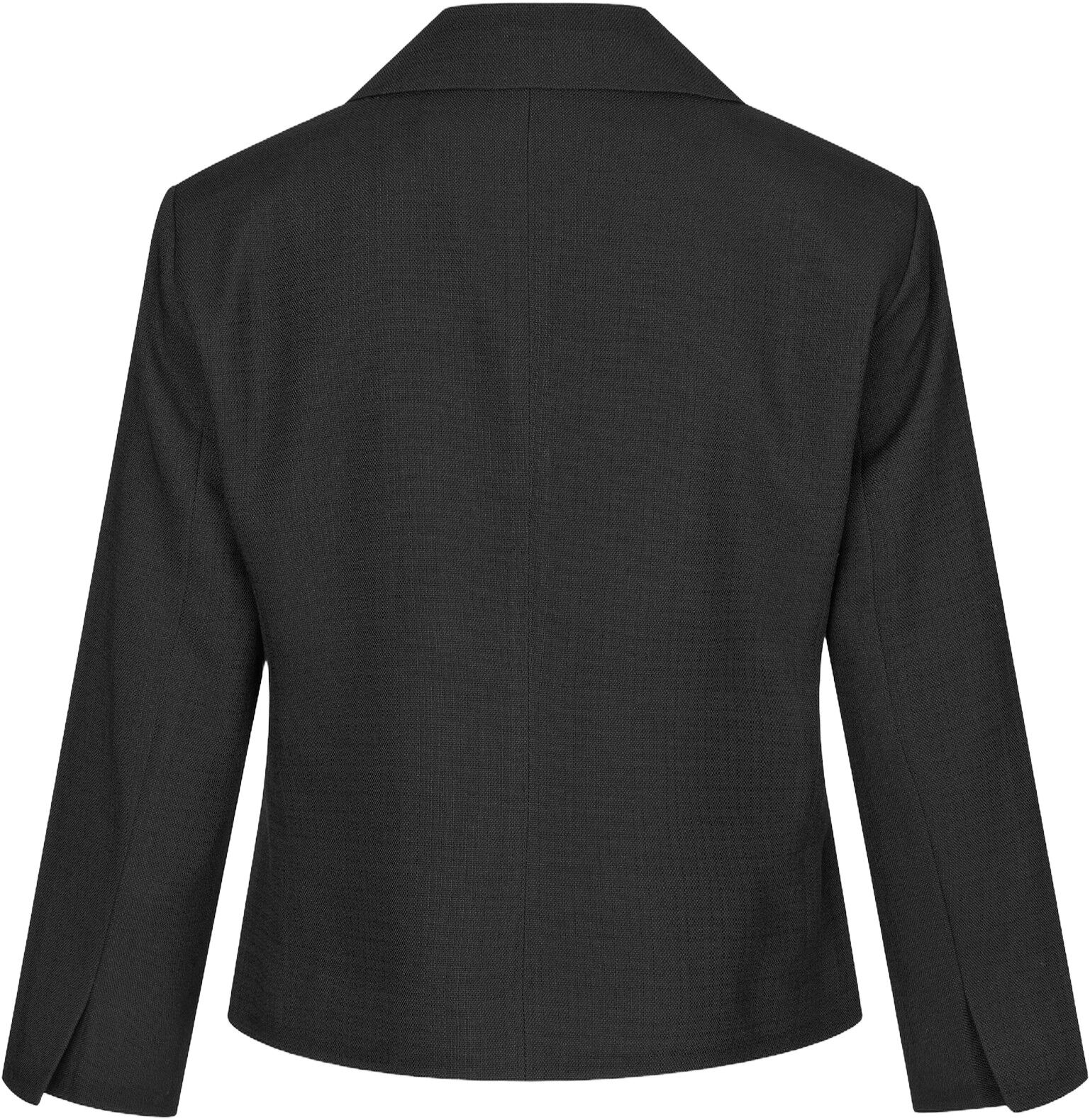 Sella Short Blazer