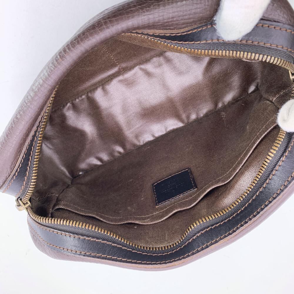 Louis Vuitton Trousse Toilette