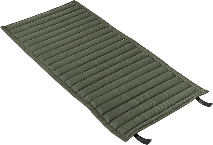 Quilted Cushion for Palissade-Dinin