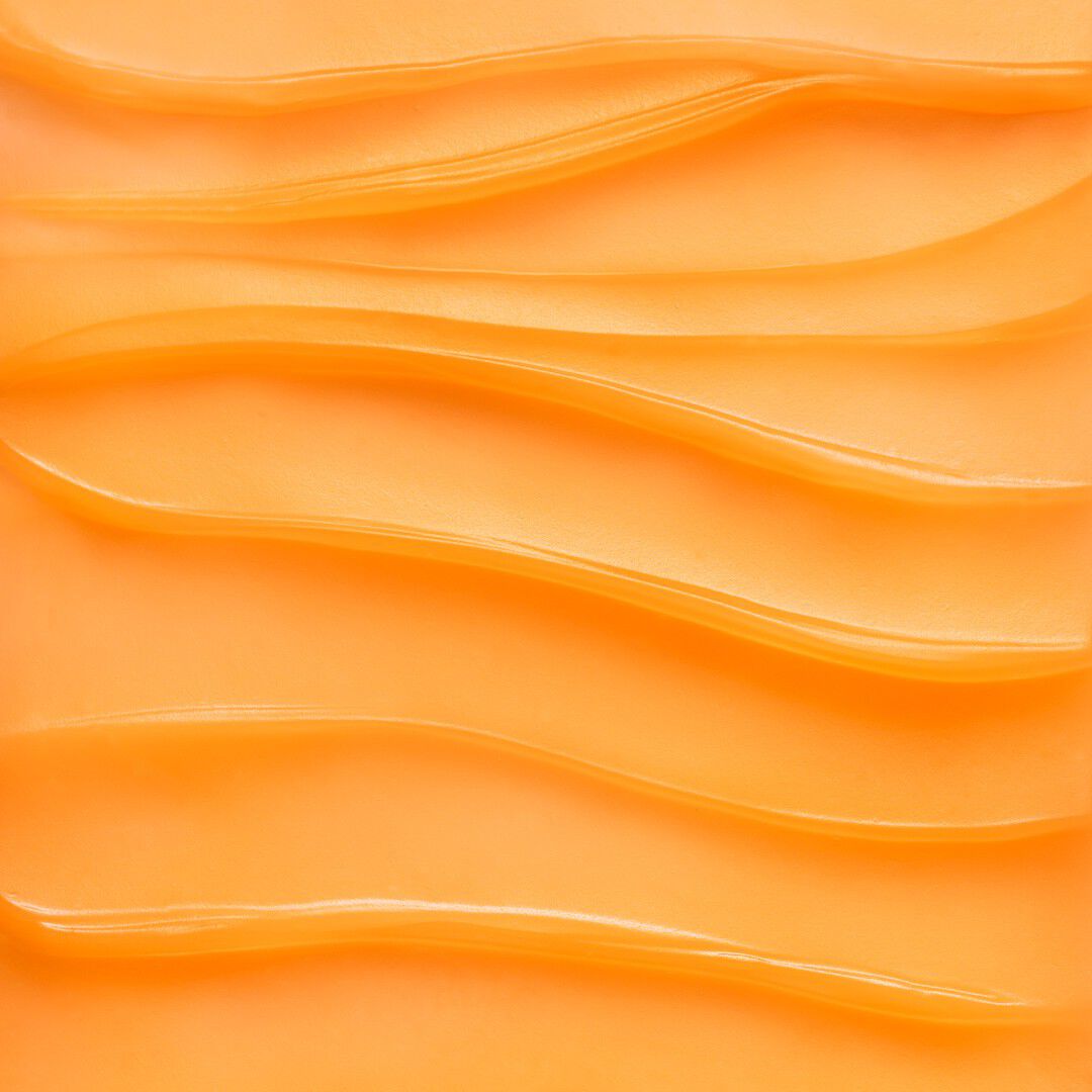 Aquasource Vitamin Glow Gel