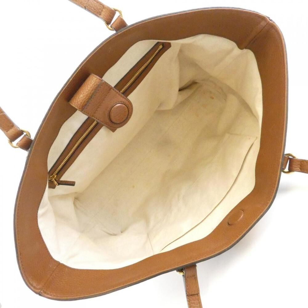 Gucci Tote