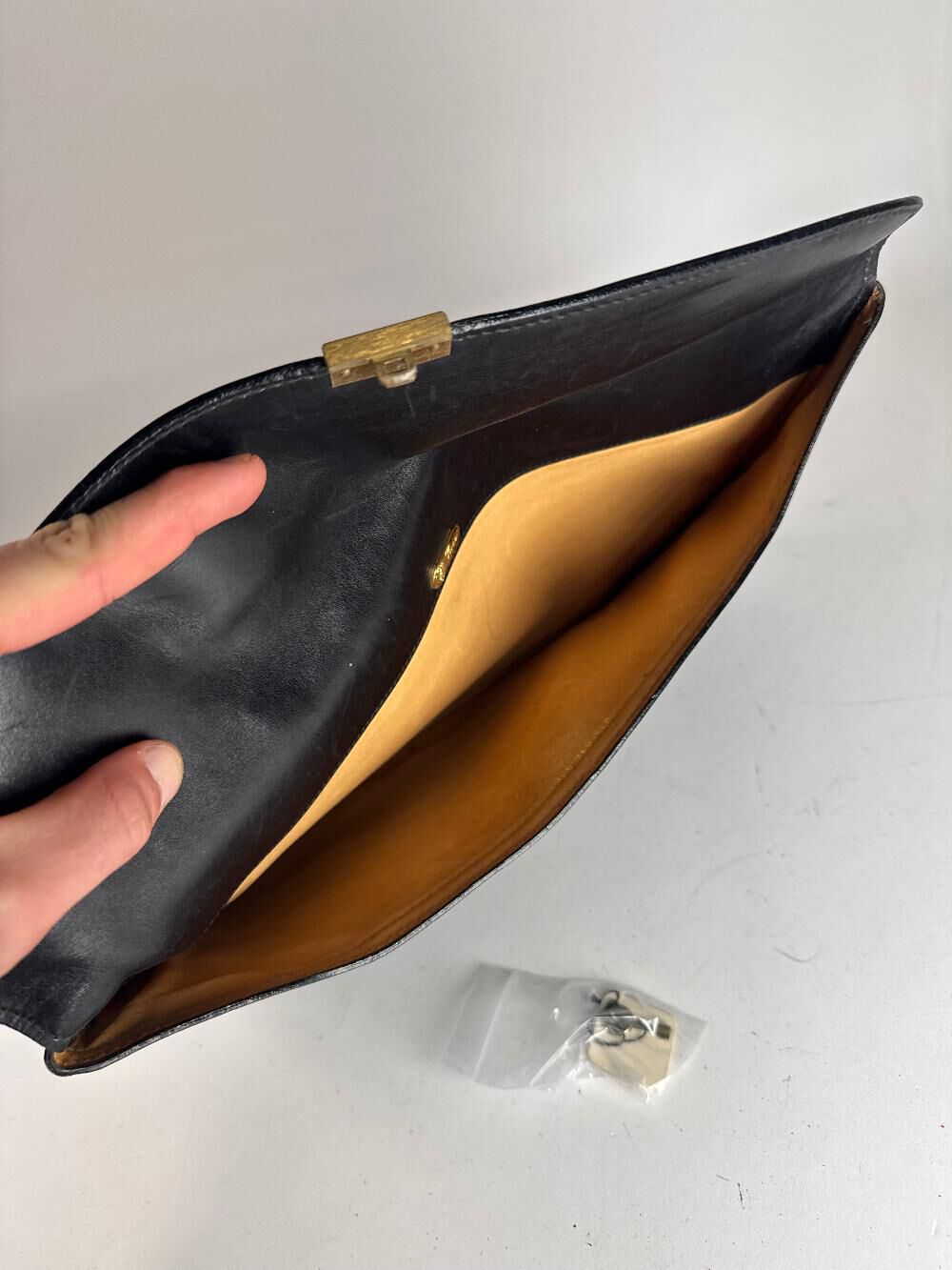Gucci Clutch