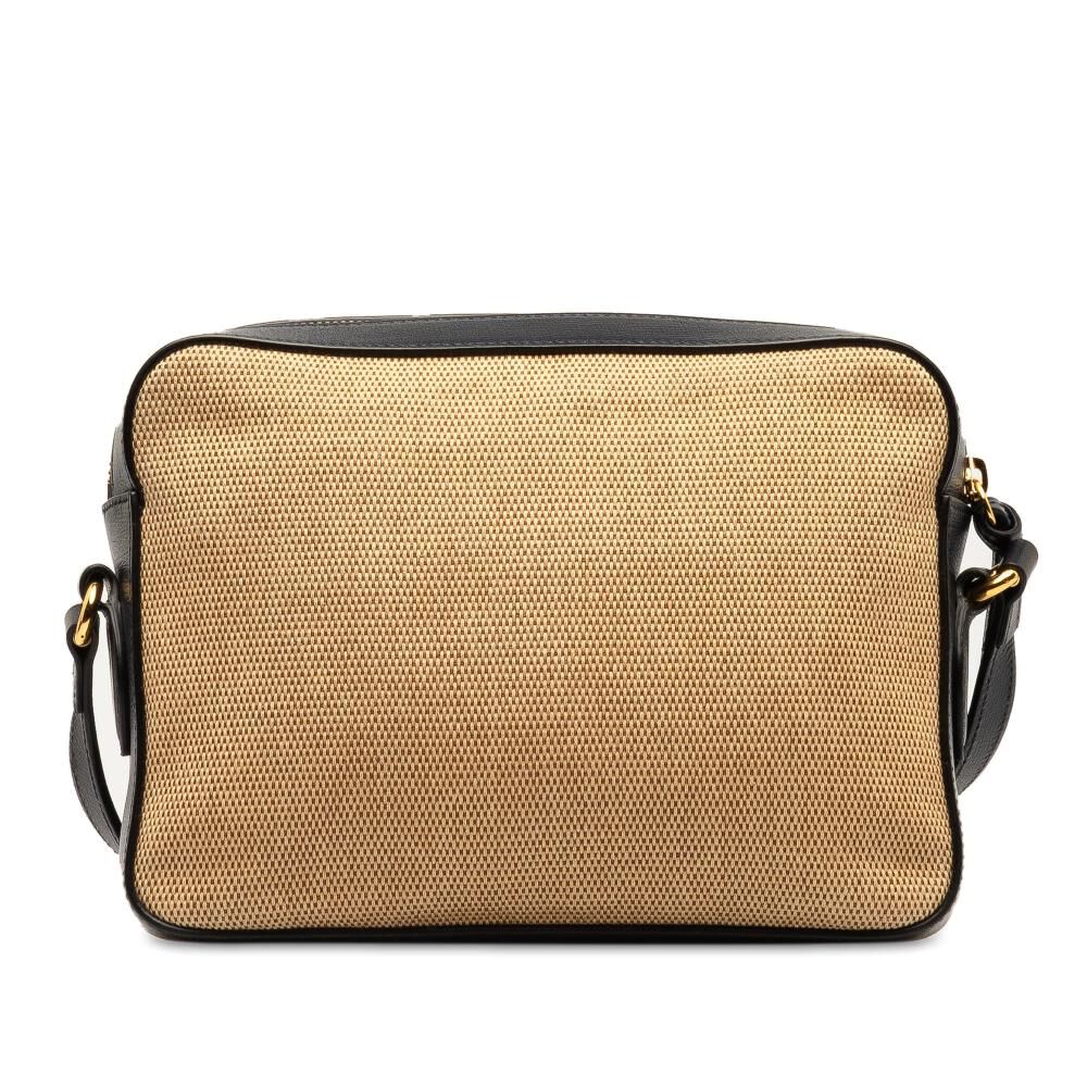 Gucci Camera Bag