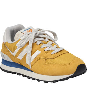 New Balance 574