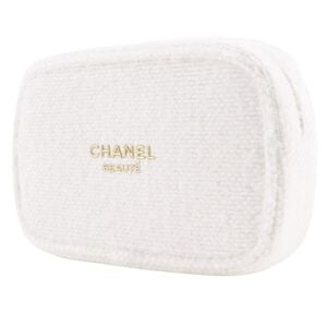 Chanel Pouch