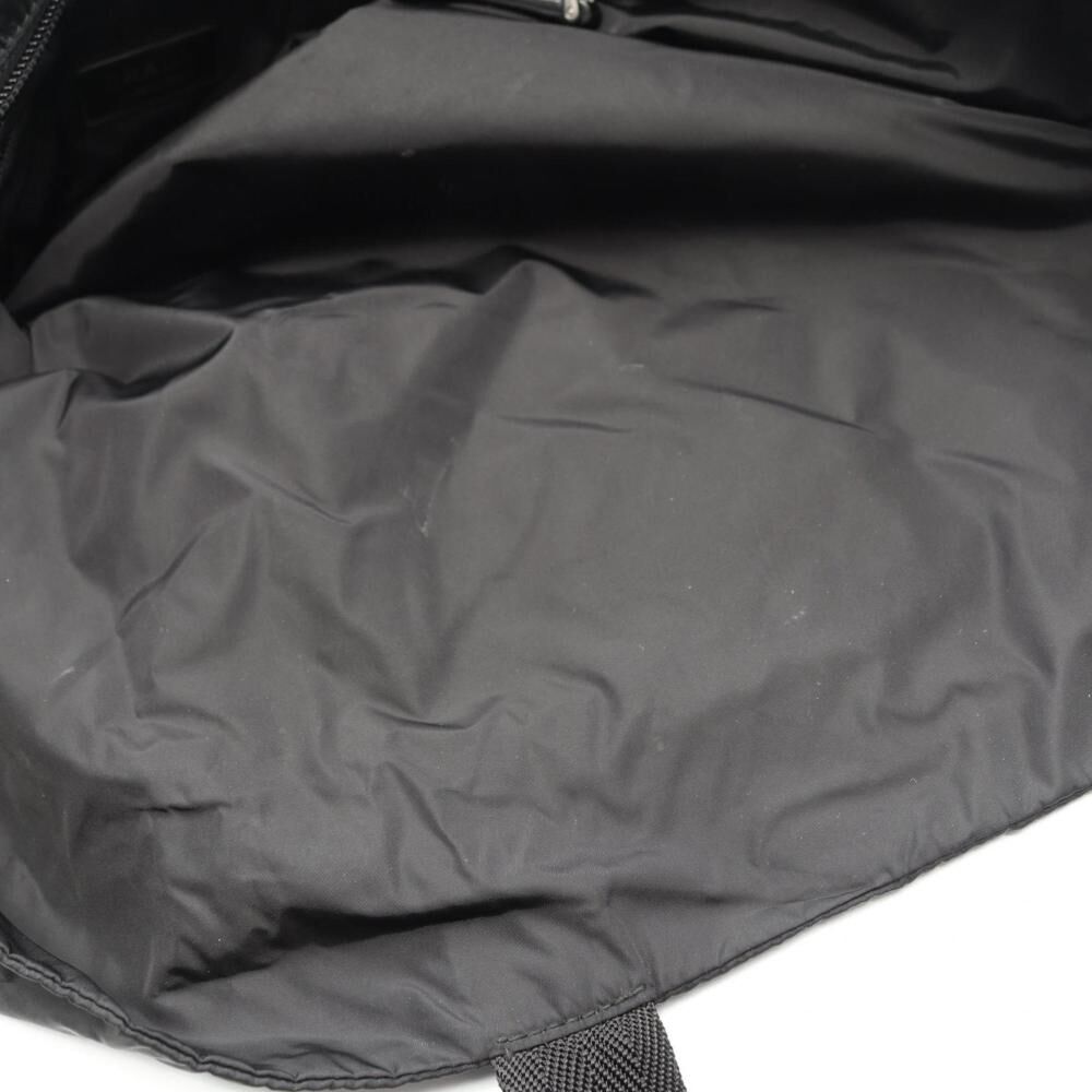 Prada Tote
