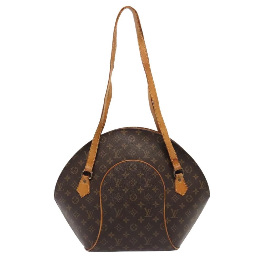 Louis Vuitton Ellipse
