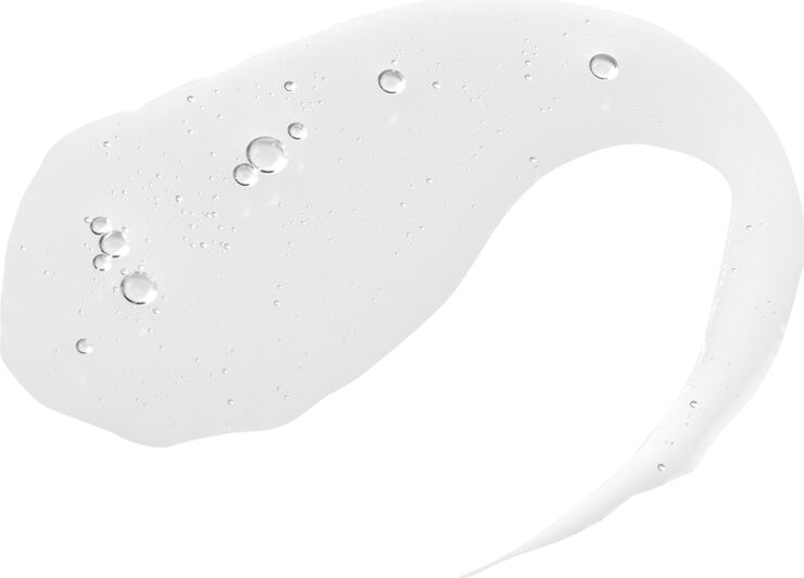 Pure Ritual Care-In-Lotion Cleanser