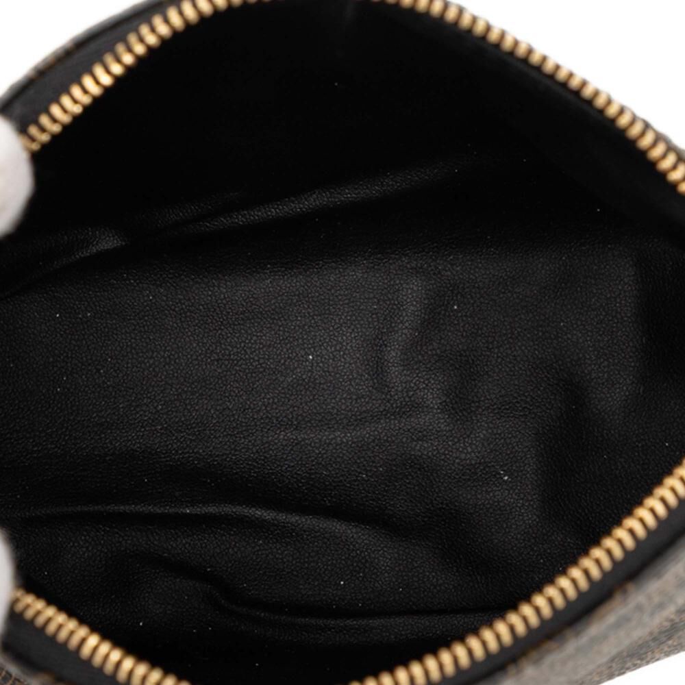 Celine Pouch