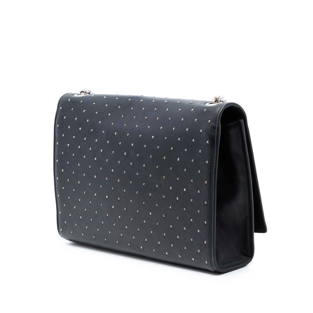 Yves Saint Laurent Crossbody Bag