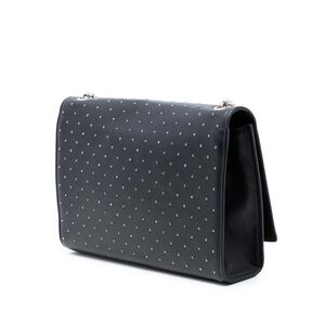 Yves Saint Laurent Crossbody Bag