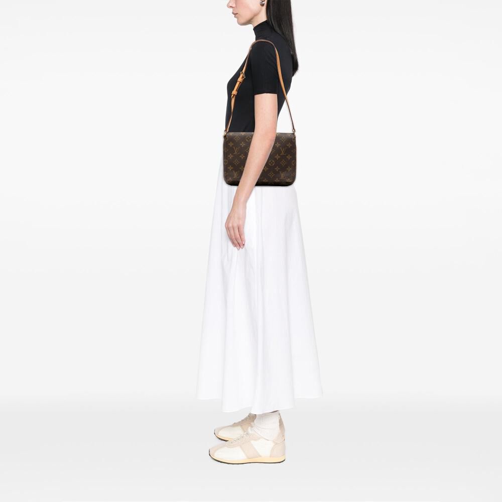 Louis Vuitton Musette Tango