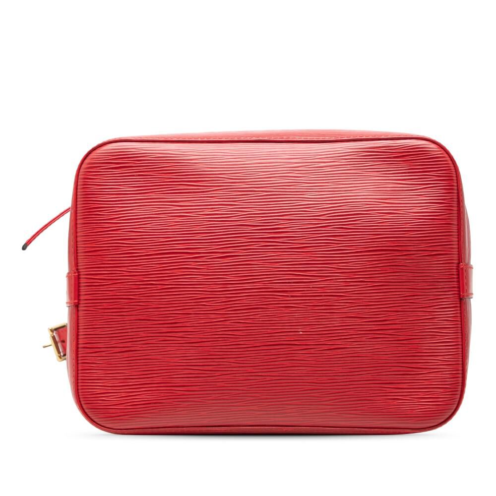 Louis Vuitton Petit Noe