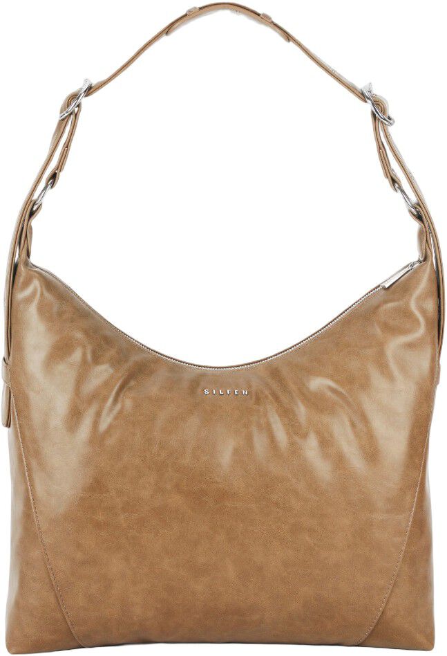 Ellie crossbody bag