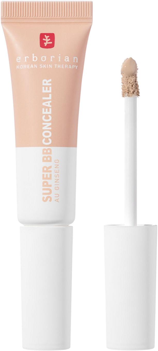 BB FAMILY SUPER BB CONCEALER DORE 1