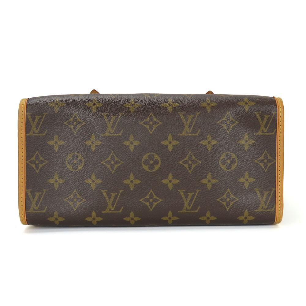Louis Vuitton Popincourt