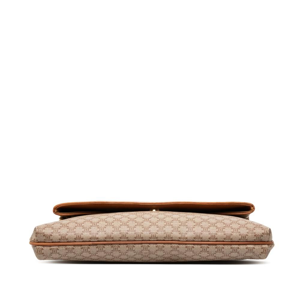 Celine Clutch