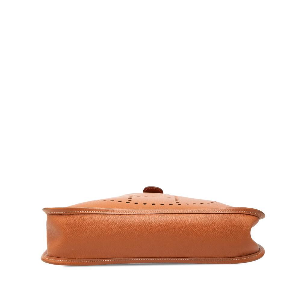 Herm&egrave;s Evelyne