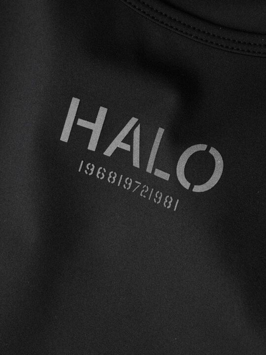HALO WOMEN TRAINING TOP
