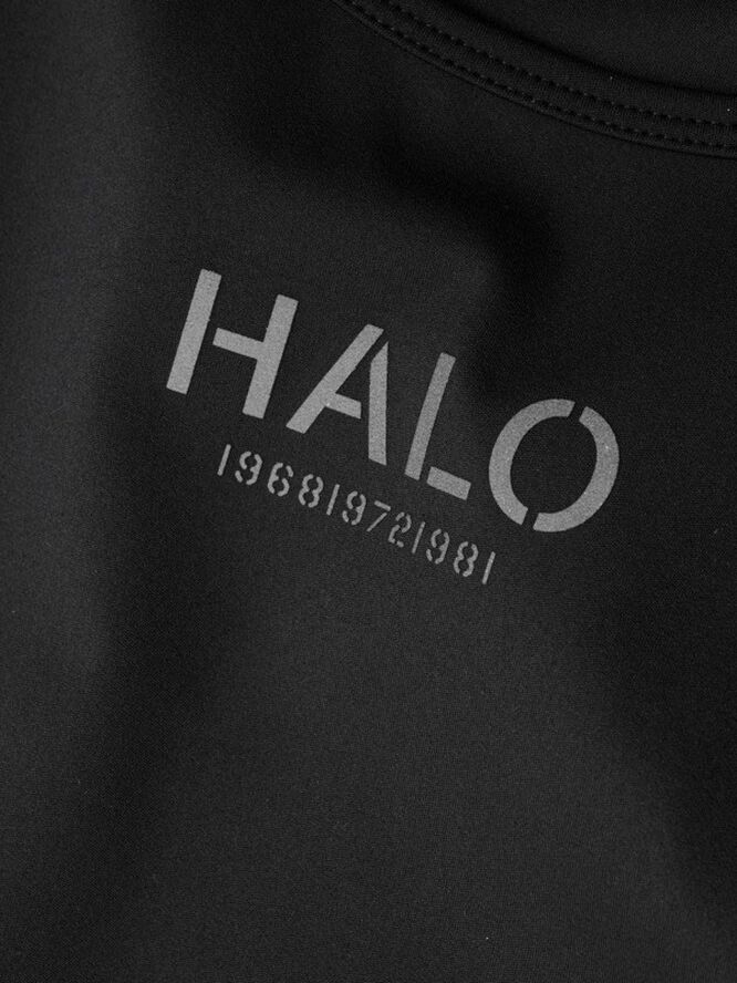 HALO WOMEN TRAINING TOP