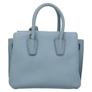 Mcm Handbag
