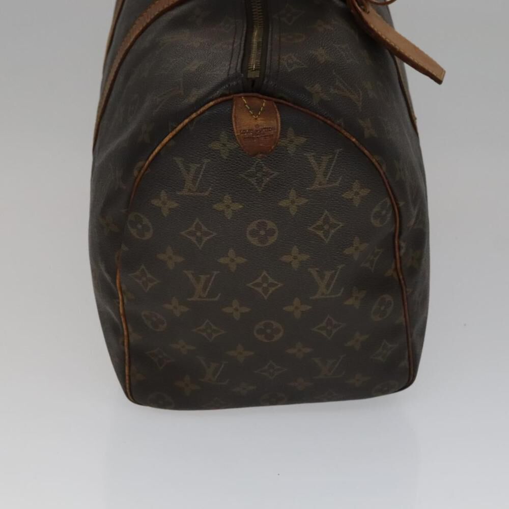Louis Vuitton Keepall