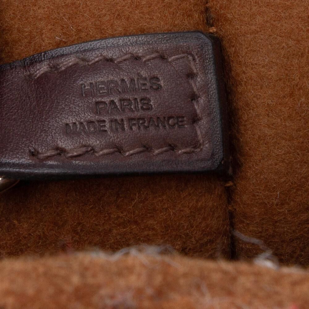 Herm&egrave;s Tote