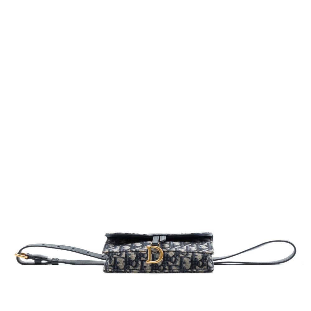 Dior Belt Bag
