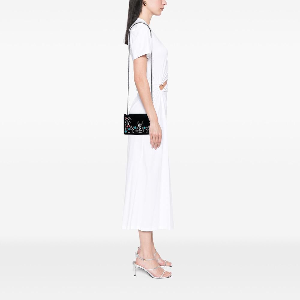 Yves Saint Laurent Crossbody Bag
