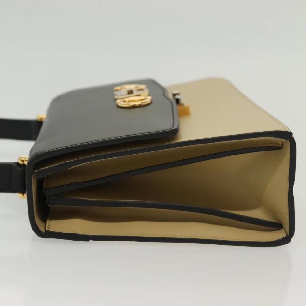 Gucci Crossbody Bag
