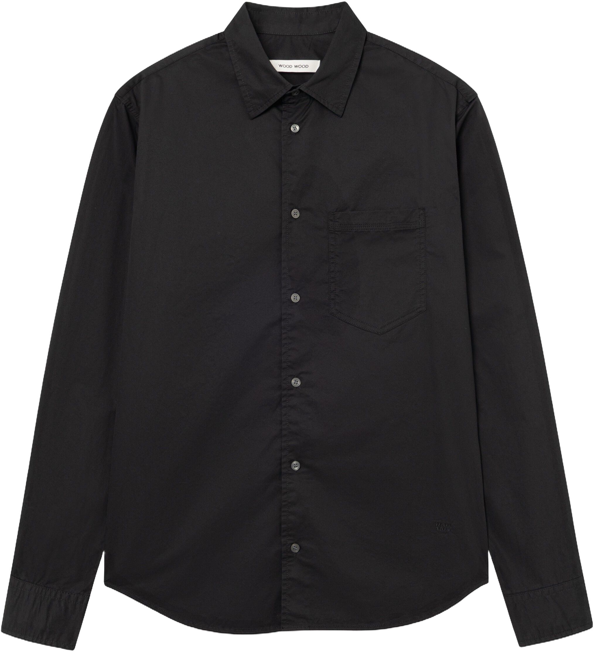 WWNico shirt 25447