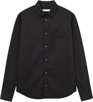 WWNico shirt 25447