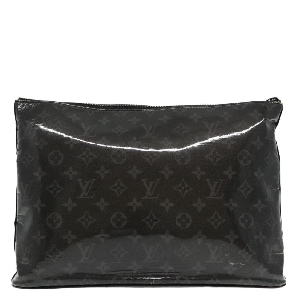 Louis Vuitton Clutch