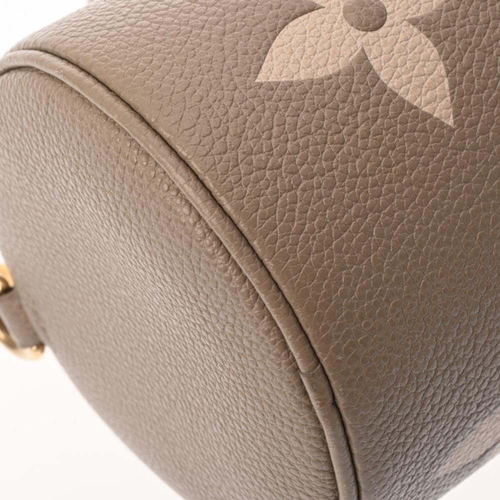 Louis Vuitton Papillon