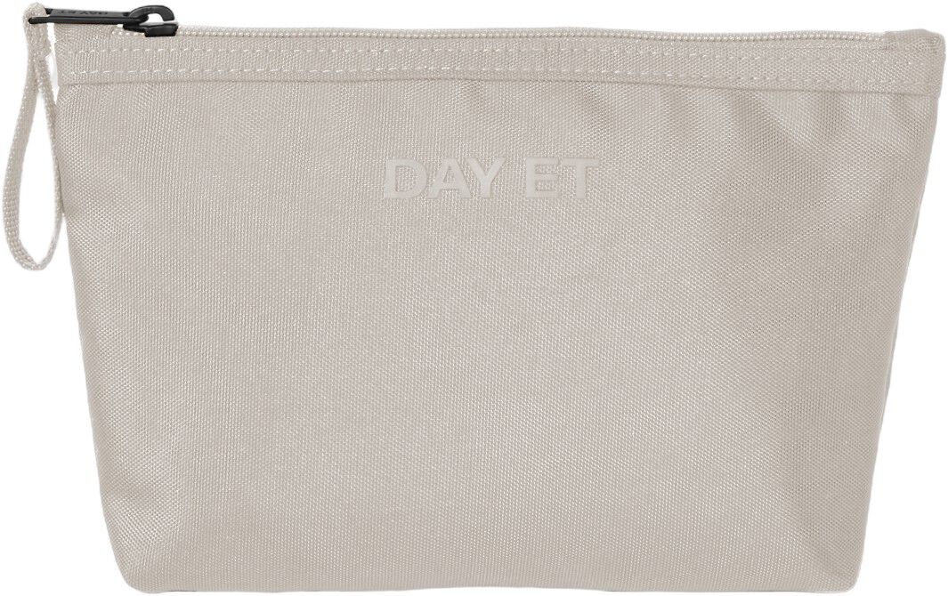 Day RE-S Tonal Mini