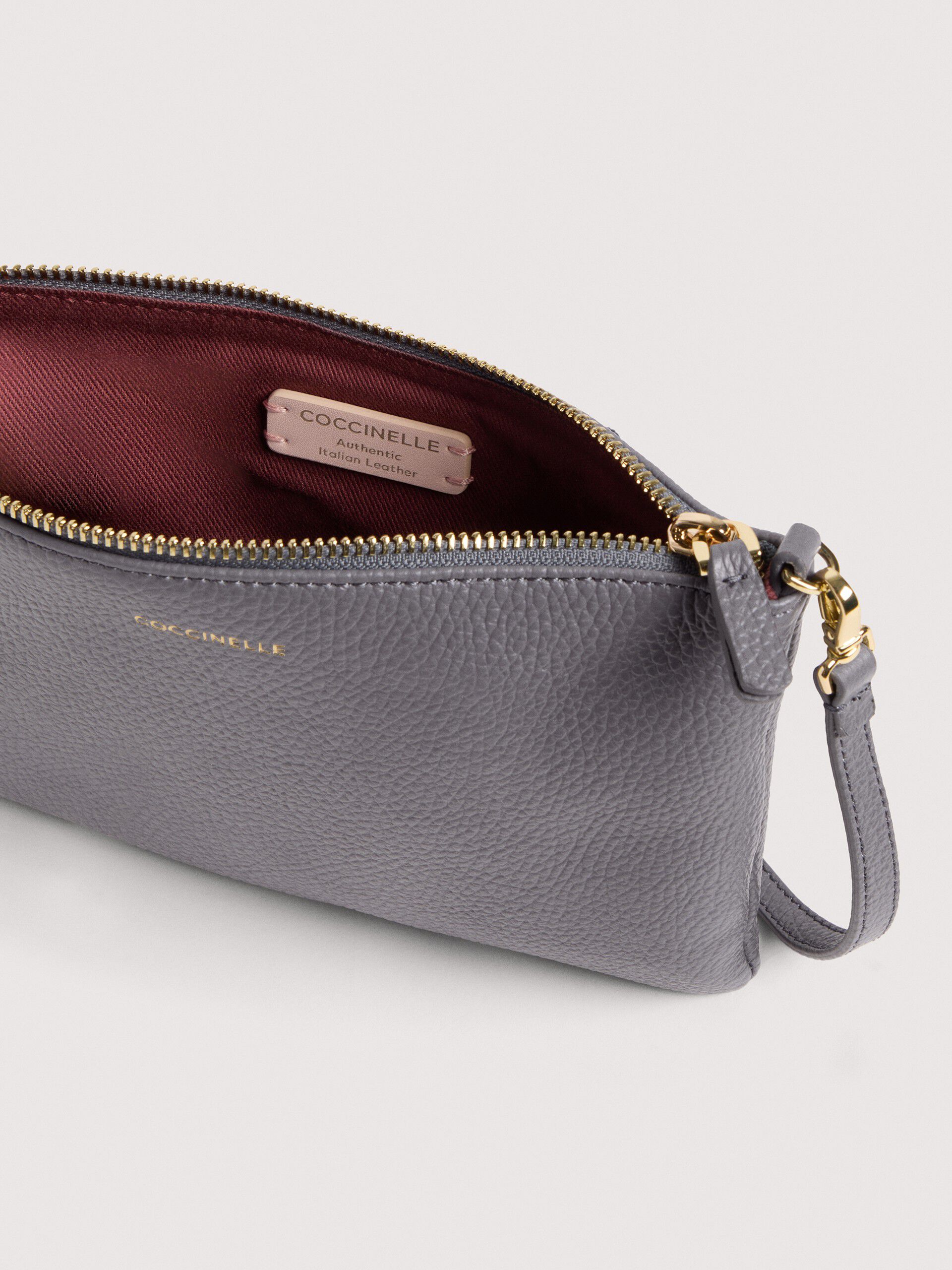 BEST CROSSBODY