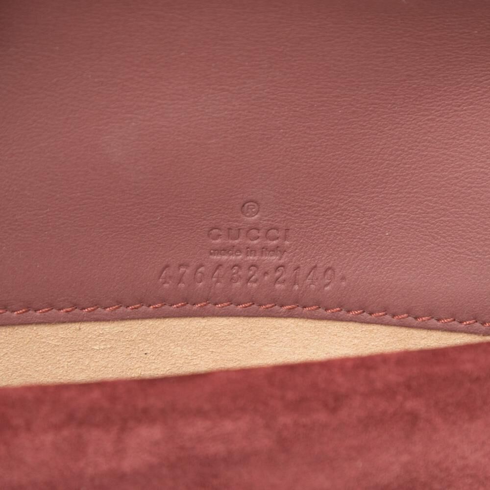 Gucci Dionysus