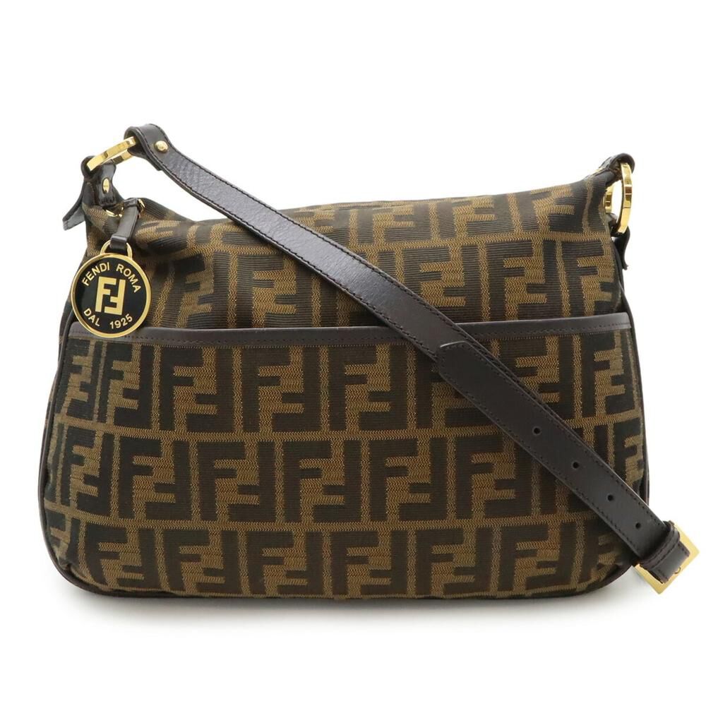 Fendi Shoulder Bag